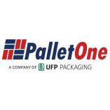 PalletOne Inc.