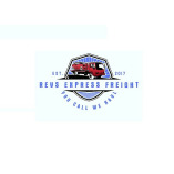 Revs Express Freight LLC