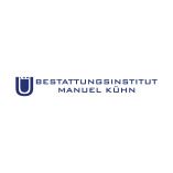 Bestattungsinstitut Manuel Kühn e.K. logo