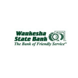 Waukesha State Bank