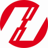 Spedition Hüsing GmbH logo