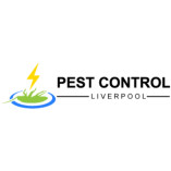 Pest Control Liverpool