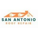 repairsroof