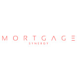Mortgage Synergy