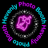 Hevenly Photo Booth - HPB - LLC