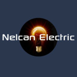 Nelcan Electric