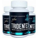 Tridentex Para que sirve Capsulas Precio, beneficios, dónde comprar, cómo usar