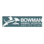 Bowman Animal Hospital and Cat Clinic