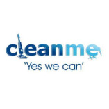 CleanMe