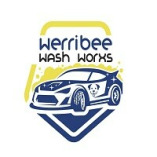 Werribee Wash Worxs