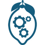 Logical Lemon GmbH logo