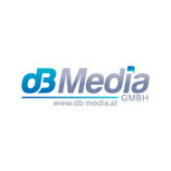 dB-Media GMBH