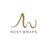 nestwraps