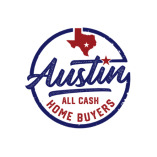 Austin All Cash Home Buyers