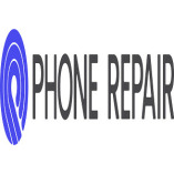 Phone Repair - Reparação de Telemóveis ao Domicílio