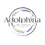 Adolphina Studios