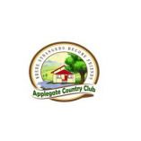 Applegate Country Club