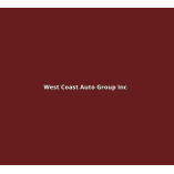 West coast Auto Group Inc