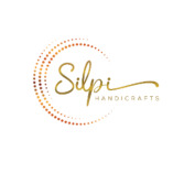 Silpi Handicrafts