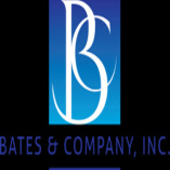 Bates & Company, Inc.