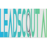 LeadScout