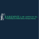 Jardine Law Offices P. C.