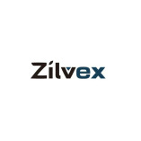 Zilvex