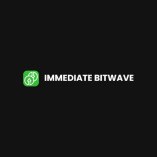 Immediate Bitwave