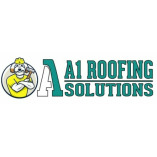 A1 Roofing Solutions