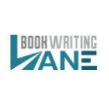 Book Writing Lane