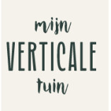 Mijn Verticale Tuin