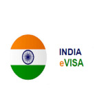 INDIAN EVISA Official Government Immigration Visa Application Online  CZECH CITIZENS - Oficiální indická vízová online žádost o imigraci