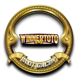 WINNERTOTO