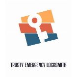 Trusty Emergency Locksmith