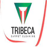 Tribeca Carpet Cleaning