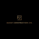 Mahay Construction Ltd