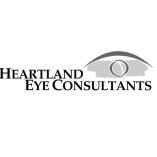 Heartland Eye Consultants