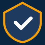 alarmanlagen24.net logo