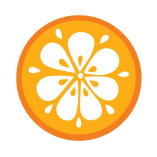 Rawgenerate