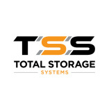 Total Storage Systems