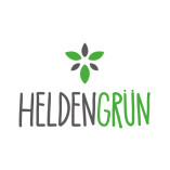 Heldengrün