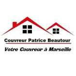 Beautour - Couvreur marignane Marseille Allauch alentours - Couverture toiture fuite
