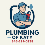 Plumbing of Katy