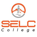 SELC COLLEGE