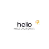 Helio Urban Development