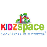 Kidzspace