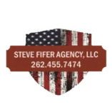 Steve Fifer Agency LLC.