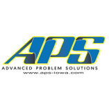 Advanced Problem Solutions