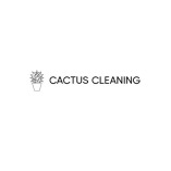 Cactus Cleaning