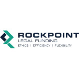 Rockpoint Legal Funding